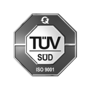 TUV Logo